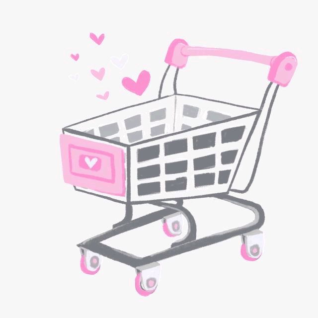 Beli Disini ☝️