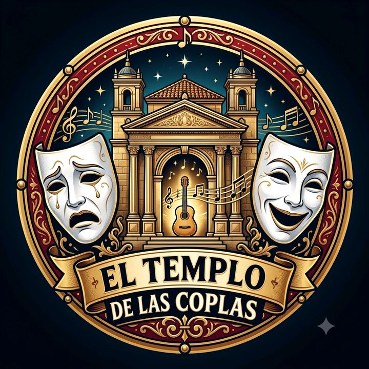 El Templo de las Coplas