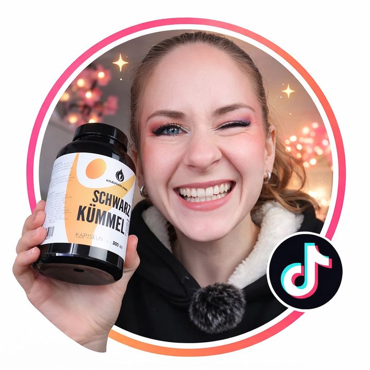 FrühlingsMUSThaves