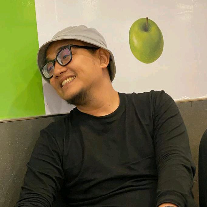 ejatiga