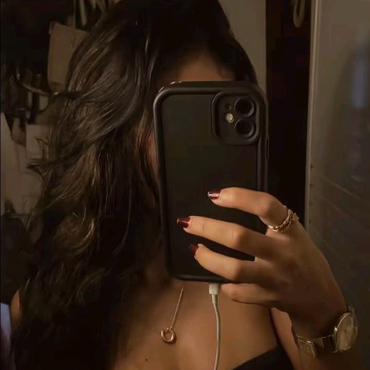 isaxcordeiiro