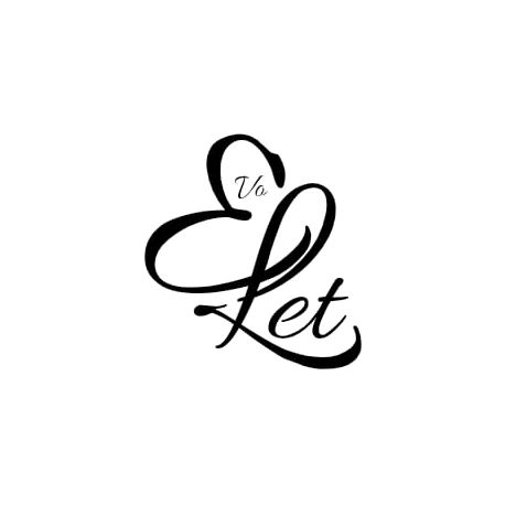 Evolet