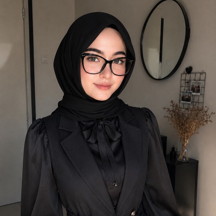 Rahmawati