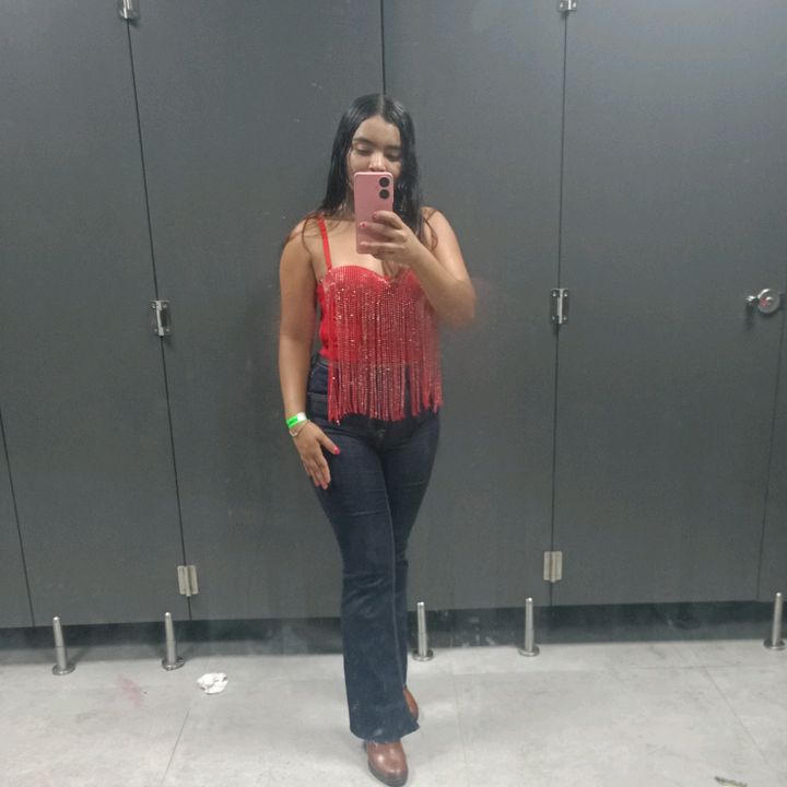 🩶liss..💋
