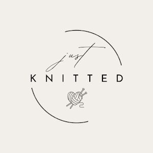 Just Knitted