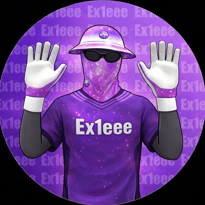 VR.Ex1eee.FS