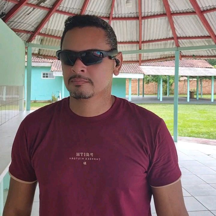 Elias.variedades