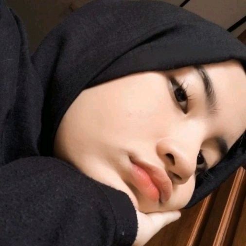 Salmaa