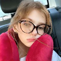 Bydhrnloa9