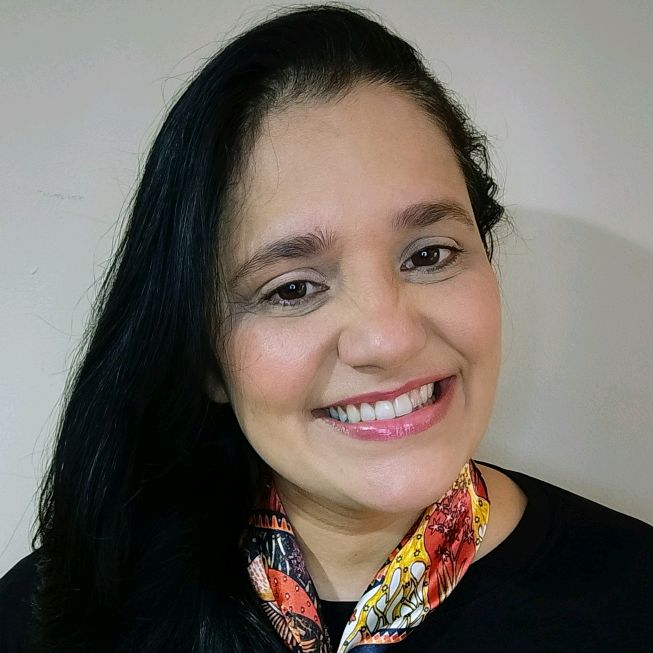 Karla Indica
