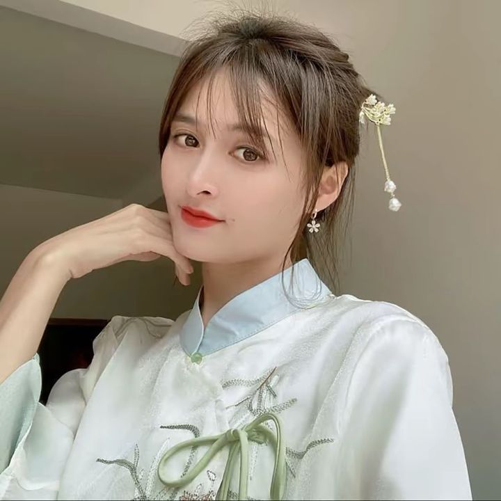 Shop Đồ gia đình