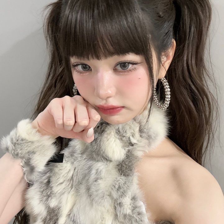 Yukaaa