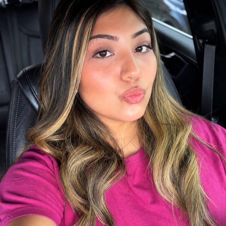 GABRIELLA🤍 Beauty & Skincare