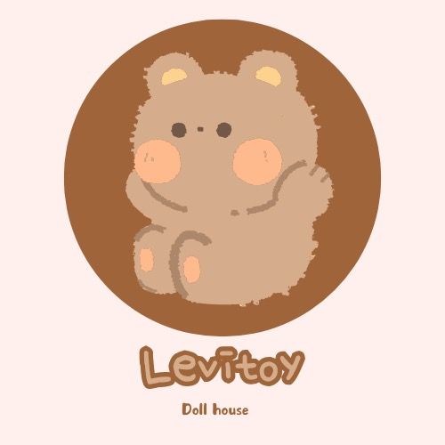 Levitop