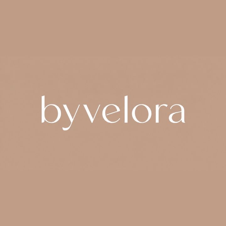 byvelora