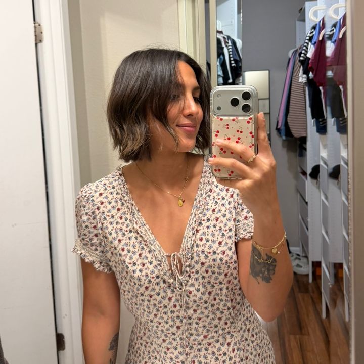 dani