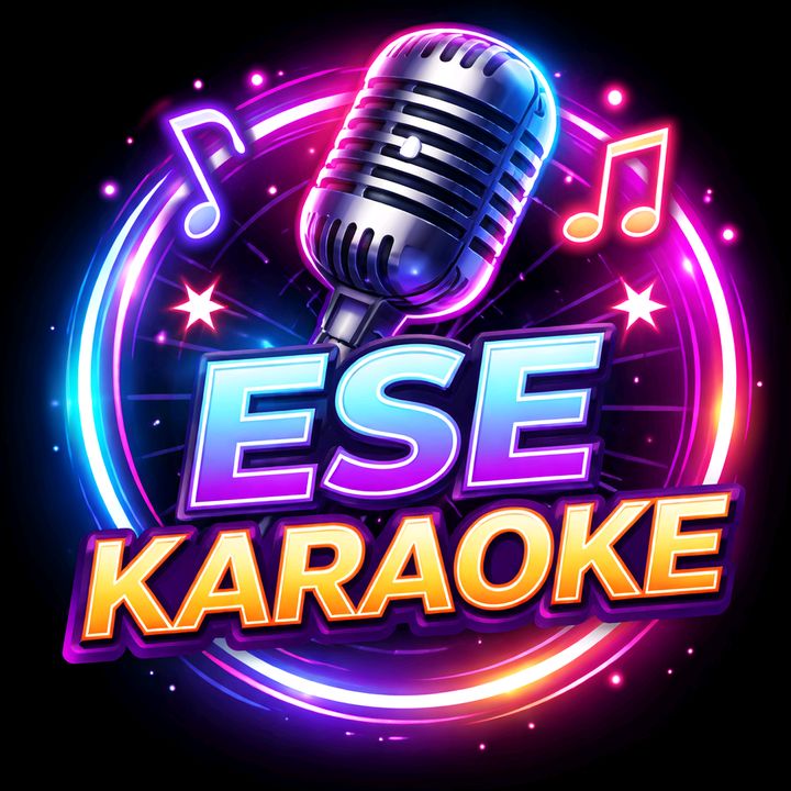 ese