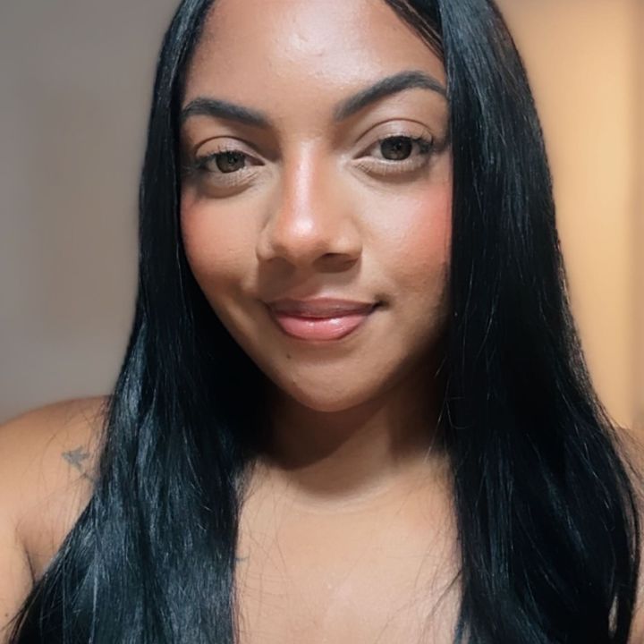 Viviane Carmo