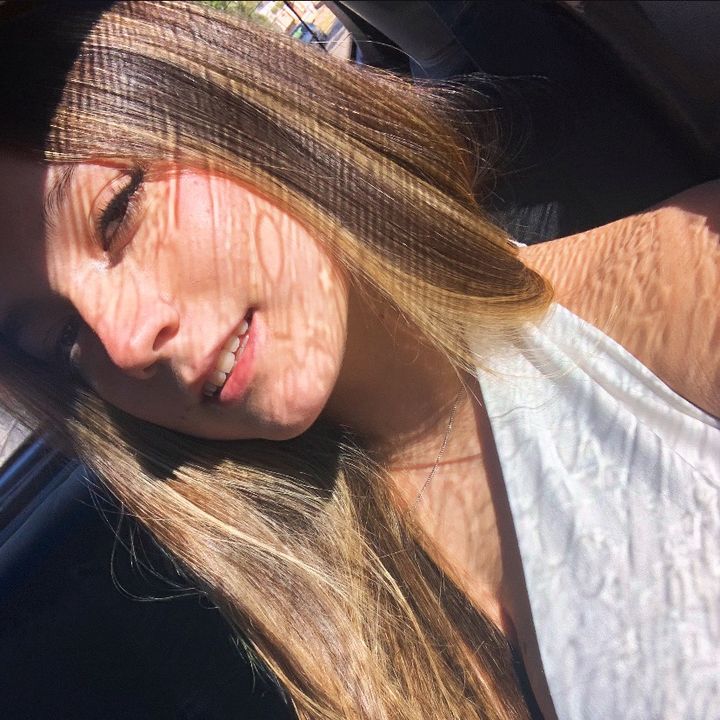 ruthyllima