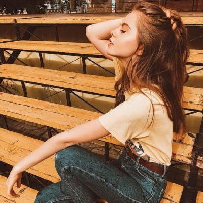 kaye