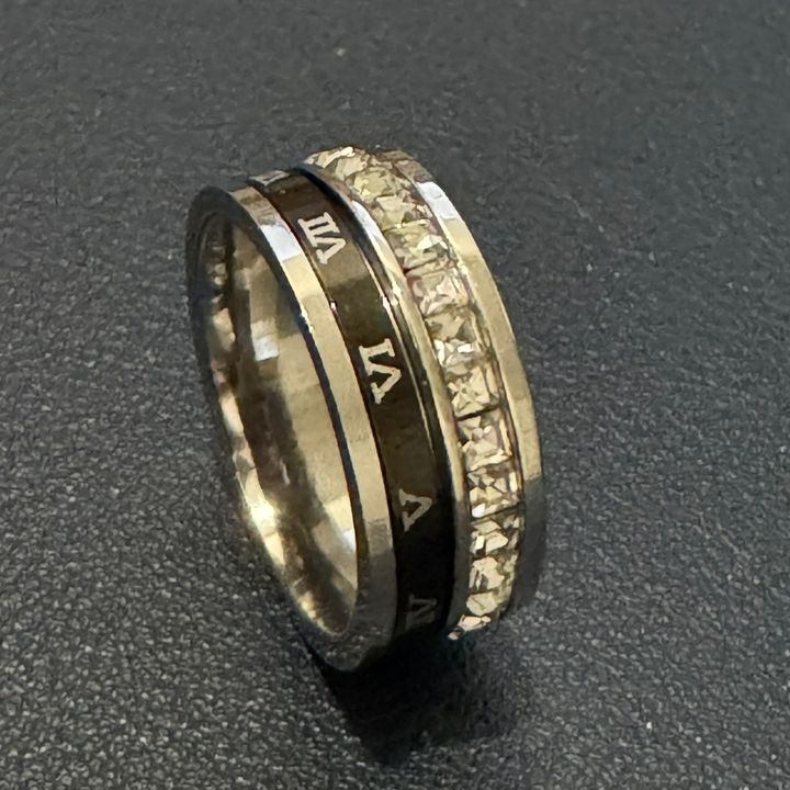 RingDaily