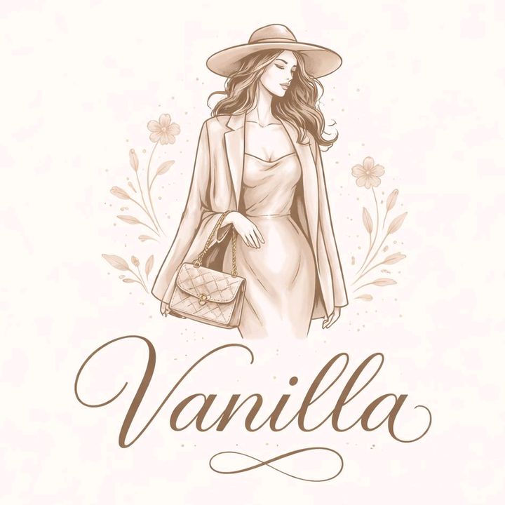 Vanilla