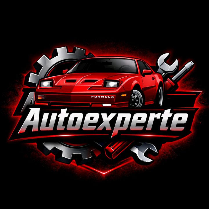 Auto Expert