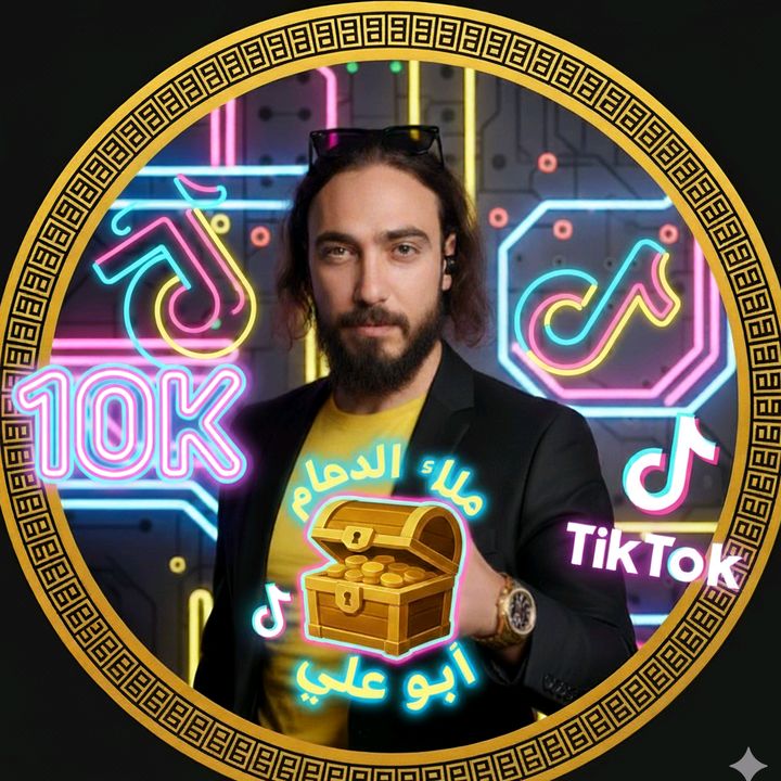 ملك الدعم ابو علي 💕