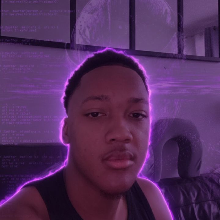 sloanmemxz