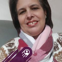 Andrea Wanderoscki