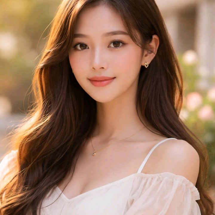 dewi cinta1