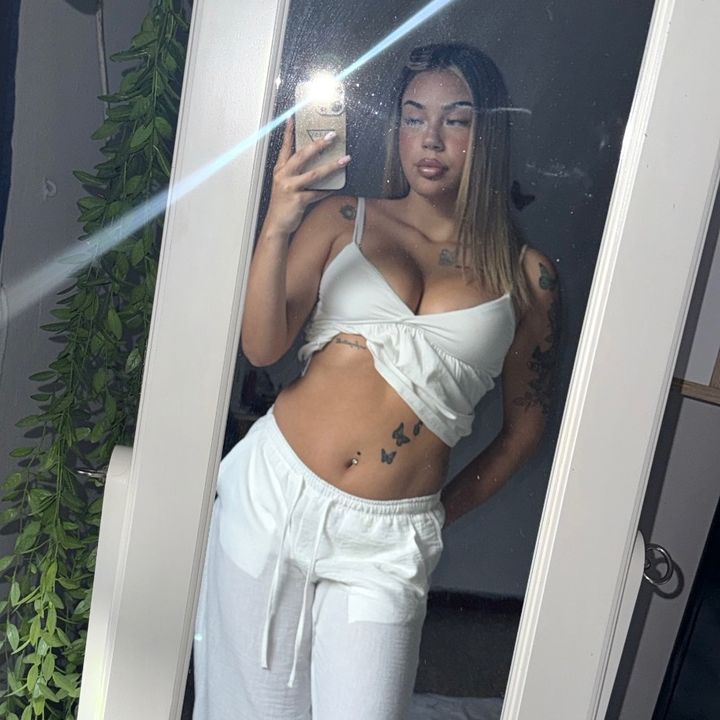 la milca ta