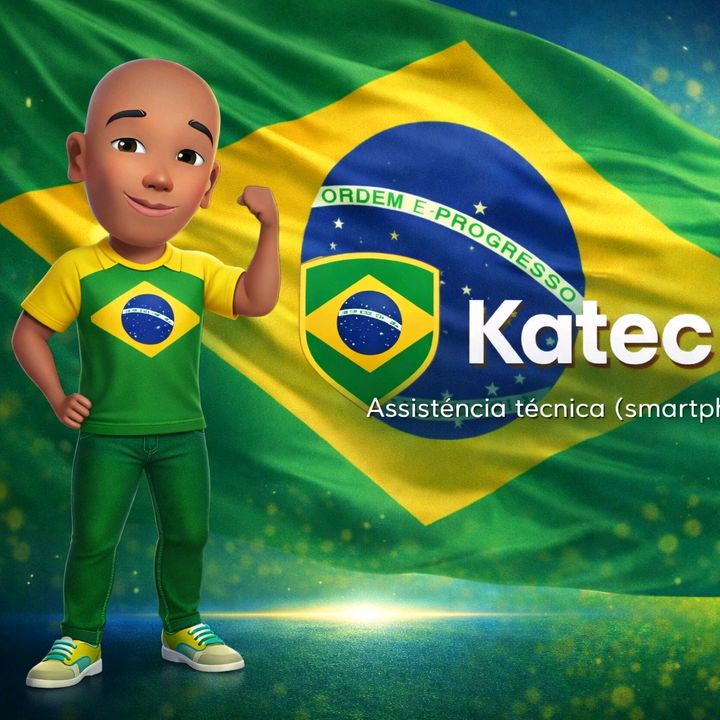 Katec Cell