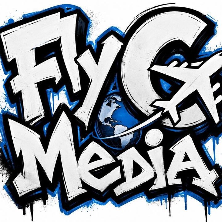 FlyG