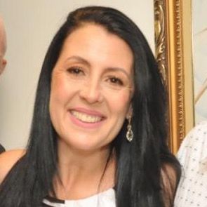 Luana
