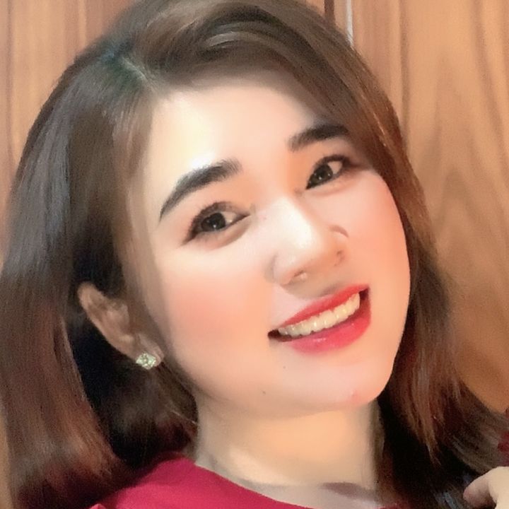 Thanhthanhshop79