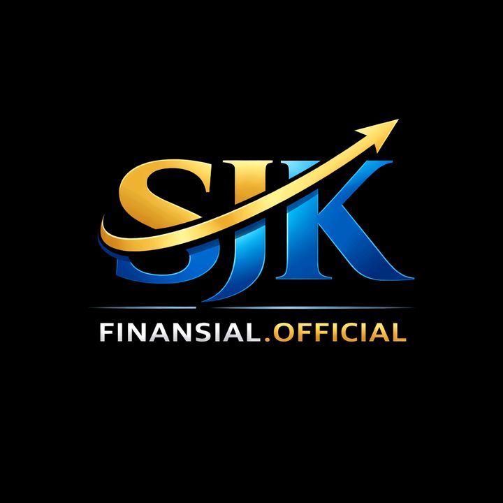 SJK Financial Official