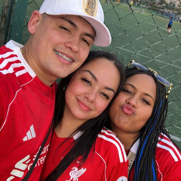 Kary_team_angelito