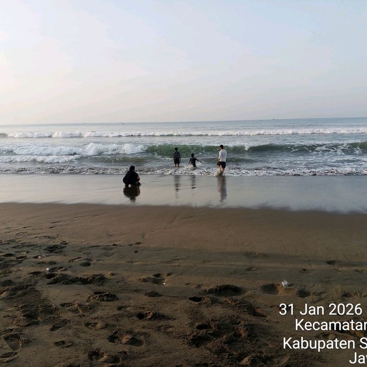 rahayu