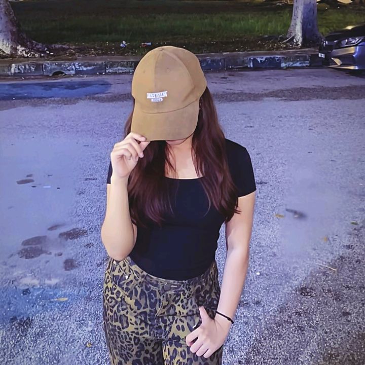 Anggitaww 💦