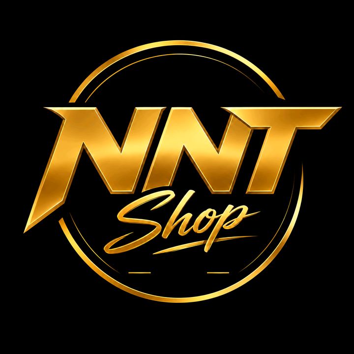 NNT Shop👑
