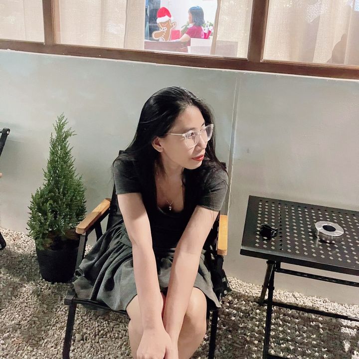Vân Tổng Kho Sim 24H