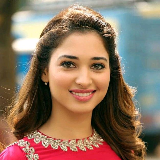 bollywood megastar