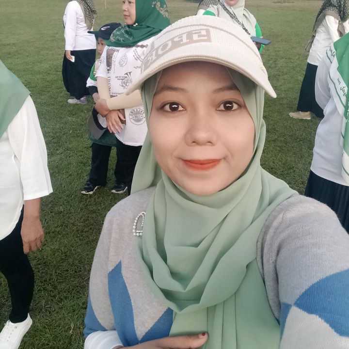 2026zam