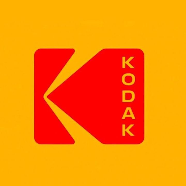 Kodak Frame Shop-US-2