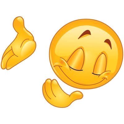 yo