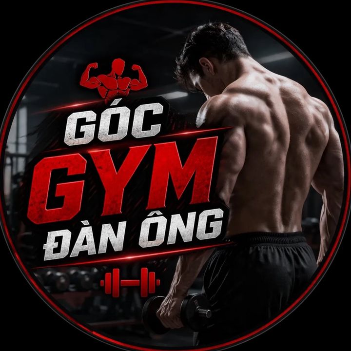 Đam Mê Tập Luyện