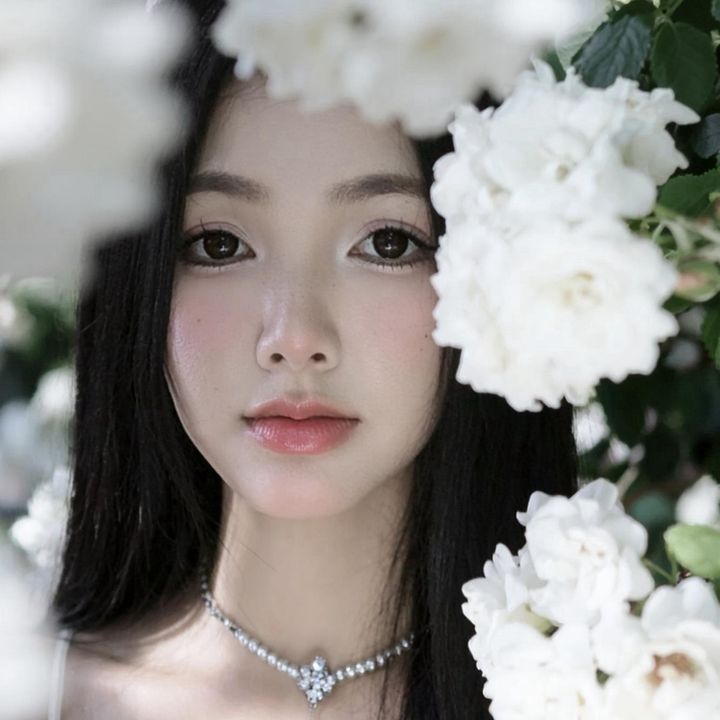 小米公主🧝‍♀️