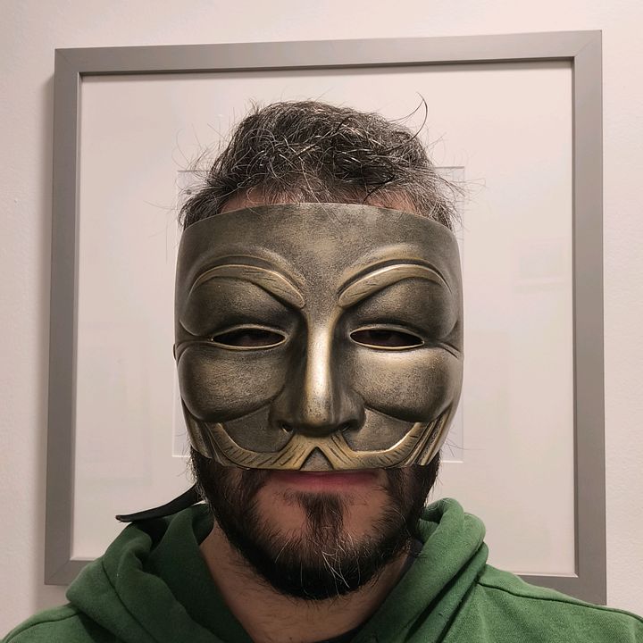 raiben