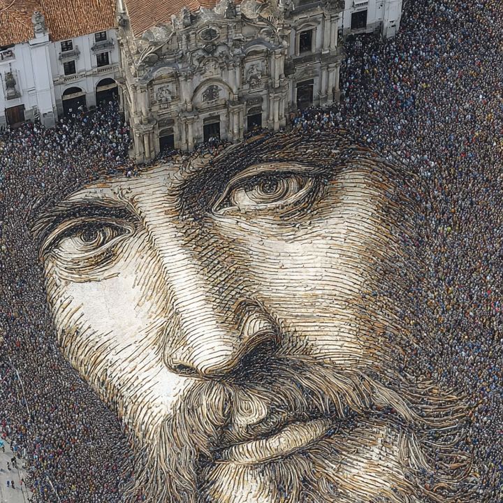 ghgj